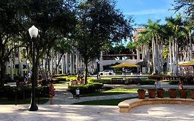 Coral Gables Merrick Park Luxury Apartments By Lamp